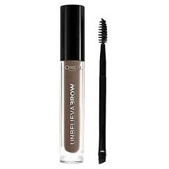 L'Oreal Unbelieva Brow Long Lasting Gel 1/1