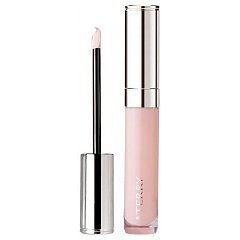 By Terry Baume de Rose Liquid Lip Care 1/1