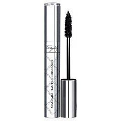 By Terry Mascara Terrybly Growth Booster Mascara 1/1