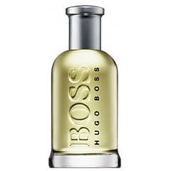 Hugo Boss BOSS Bottled 20th Anniversary 1/1