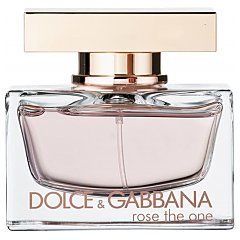 Dolce&Gabbana Rose The One 1/1