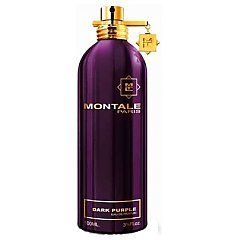 Montale Dark Purple 1/1