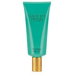 Gucci Mémoire d'Une Odeur 1/1