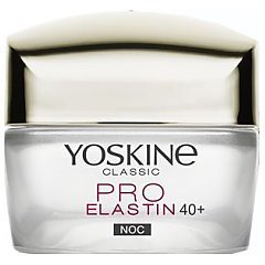 Yoskine Classic Pro Elastin Skin Regenerator 1/1