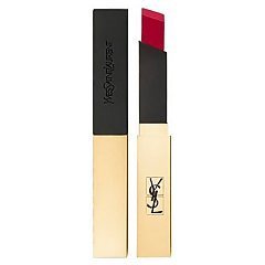 Yves Saint Laurent Rouge Pur Couture The Slim 1/1