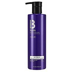 Holika Holika Biotin Hair Loss Control Shampoo 1/1