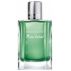 Davidoff Run Wild 1/1