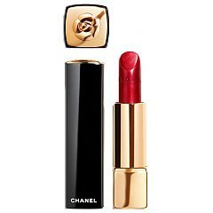 CHANEL Rouge Allure 1/1