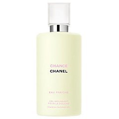 CHANEL Chance Eau Fraiche 1/1