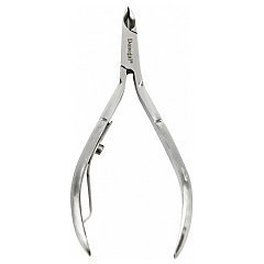 Donegal Pliers 1/1