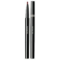 Sensai Lipliner Pencil 1/1