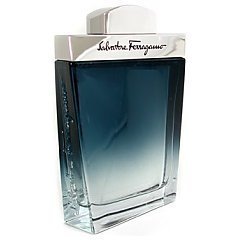 Salvatore Ferragamo Subtil pour Homme 1/1