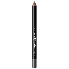 Paese Soft Eye Pencil 1/1