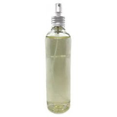 Krizia Pour Homme The First Refill tester 1/1