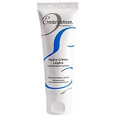 Embryolisse Hydra Cream Light 1/1