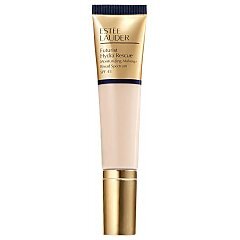 Estee Lauder Futurist Hydra Rescue Moisturizing Makeup 1/1