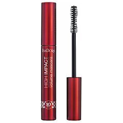 IsaDora 10 Sec High Impact Volume Mascara 2020 1/1