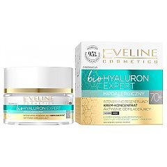 Eveline Cosmetics Bio Hyaluron Expert 70+ 1/1