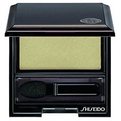 Shiseido Luminizing Satin Eye Color 1/1