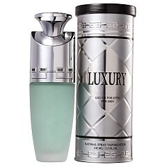 New Brand Luxury For Men 1/1
