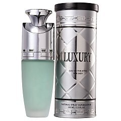 New Brand Luxury For Men 1/1