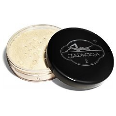 JADWIGA Saipan Natural Face Powder 1/1