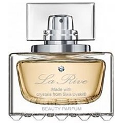 La Rive Beauty 1/1