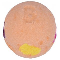 Bomb Cosmetics Watercolours Bath Bomb 1/1