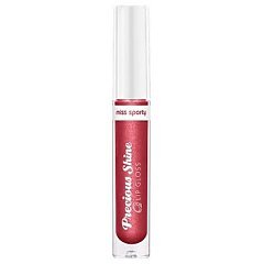 Miss Sporty Precious Shine Lip Gloss 1/1