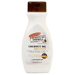 Palmer's Coconut Oil Formula Body Lotion 1/1