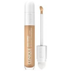 Clinique Even Better All Over Concealer + Eraser 1/1