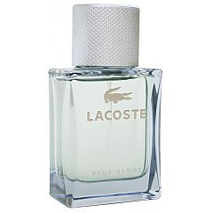 Lacoste pour Homme 1/1