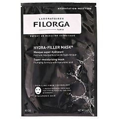 Filorga Hydra-Filler Mask 1/1