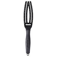 Olivia Garden Fingerbrush Ionic 1/1