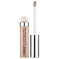 Clinique Line Smoothing Concealer 1/1