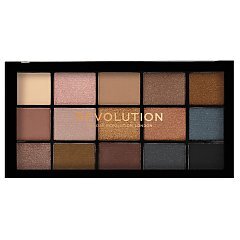Makeup Revolution Re-Loaded Eyeshadow Palette 1/1