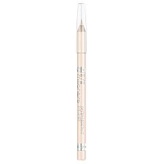 Miss Sporty Eye Millionaire Water-Resistant Eye Liner 1/1