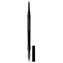 RevitaLash Hi-Def Brow Pencil 1/1