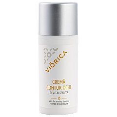 Viorica Revitalizing Eye Contour Cream 1/1