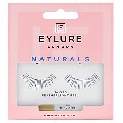 Eylure Naturals Lashes 1/1