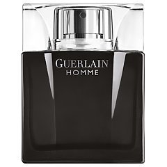 Guerlain Homme Intense 1/1