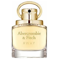 Abercrombie & Fitch Away 1/1