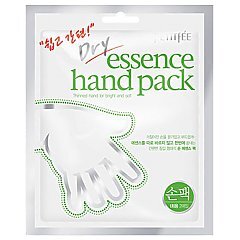 Petitfée Dry Essence Hand Pack 1/1