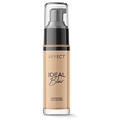 Affect Ideal Blur Perfecting Foundation 1/1