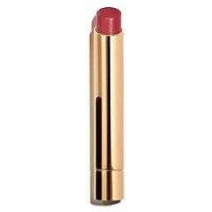 CHANEL Rouge Allure L'Extrait 1/1