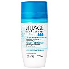 Uriage Power 3 1/1