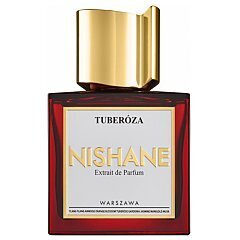 NISHANE Tuberóza 1/1