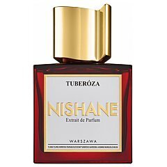 NISHANE Tuberoza 1/1