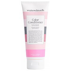 Waterclouds Color Conditioner 1/1