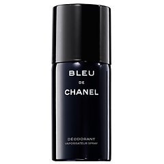 Bleu de CHANEL 1/1